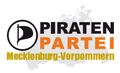 Landesverband Mecklenburg-Vorpommern Logo.png