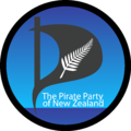 Pirate Party of New Zealand.svg