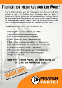 Postbtw09michischoenitzerWortFlyerA6 v.jpg