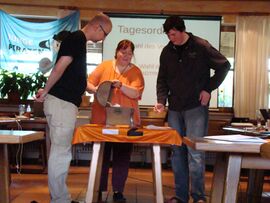 2010-07-31 KV Ebersberg-Gründung 13.jpg