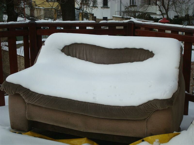 Couchpiraten (Dresden).JPG