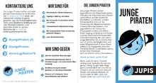 Jungepiratenflyer.png