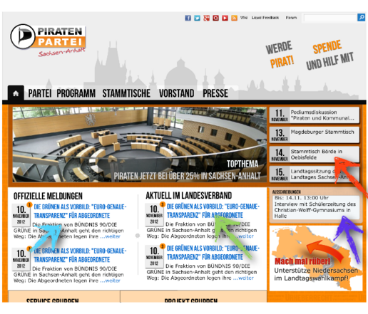 Piraten lsa hp redesign d interaktiv.png