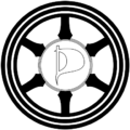 Piratenpartei osnabrück-logo.svg
