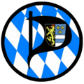 250px-Neustadt-logo.png
