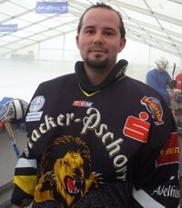 Benutzer Icetiger17.jpg