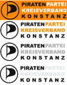 Piraten kreisverband kn logos als varianten.png