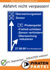 Plakat ausfahrt.jpg
