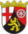 Wappen Rheinland-Pfalz