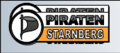 Piratenpartei Starnberg 3D intern.svg
