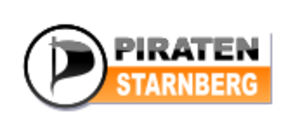 Piratenpartei Starnberg 3D intern.svg