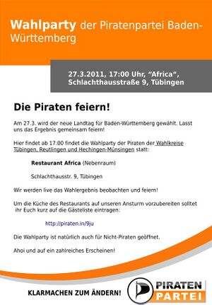 TUE-Wahlparty LTW2011.jpg