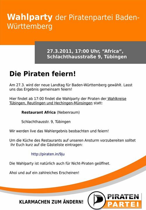 TUE-Wahlparty LTW2011.jpg