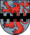 Wappen Stadt Leverkusen.png