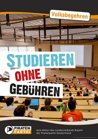 6040924651 90849d8621 b.jpg