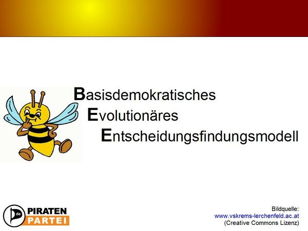 Evolutionäre Entscheidungsfindung 1.jpg