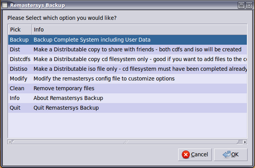 Piratux remastersys.png