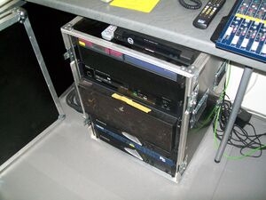 HE LPT 2009-2 Anlage.JPG