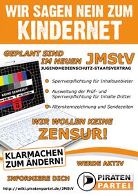 Kindernet-entwurf-marax79.jpg