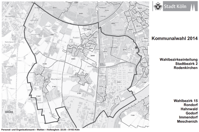 Wahlkreis Koeln 15 Kommunal.png