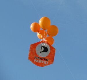 Drachenfest 06.jpg