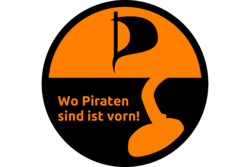 Firmenstaffellauf 01.svg