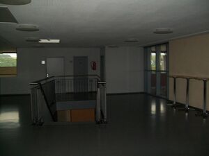 Frankenau Kellerwaldhalle Oben.JPG