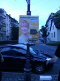 KA-Durlach-Plakat07.jpg