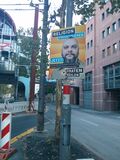 KA-Innenstadt-Ost-Plakat09.jpg
