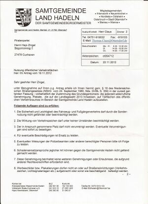 LTW13 LKCUX Plakatgenehmigung Hadeln S1.jpg