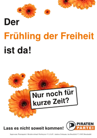 Poster0-fruehling-fdf.png
