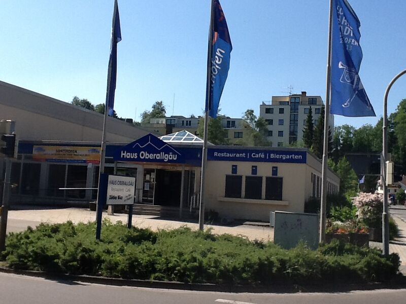 LPT BY 2013.3 - Eingang.jpg