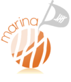 Marina-logo.png