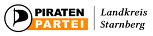Piraten Starnberg Logovorschlag Feal.svg