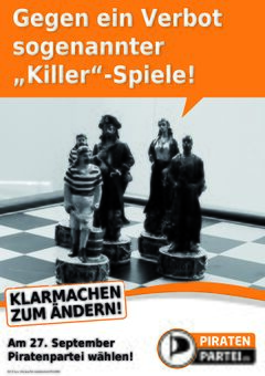 Plakat killerspiele.jpg