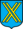 Stadtwappen Castrop-Rauxel.svg