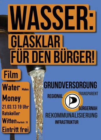 Wasser Piraten EN Witten.jpg