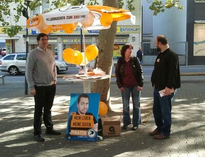 OffenbachAktionenOptOutDay 2012 07.jpg