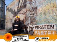 PPNRW GM Wesel07.jpg