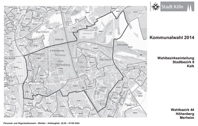 Wahlkreis Koeln 44 Kommunal.png