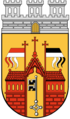 Wappen Stadt Herford.png