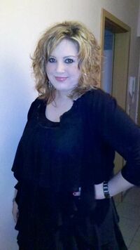 Benutzer Lani 2011-11-04 21-56-03 377.jpg