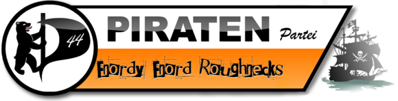 Fnords - Logo-1.png