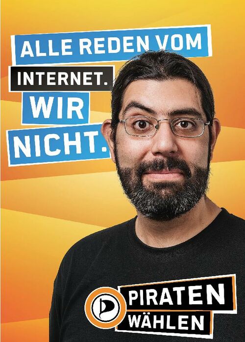 Themenflyer WLAN.jpg