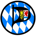 250px-Tirschenreuth-logo.png