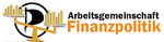 AG-Finanzpolitik.jpg