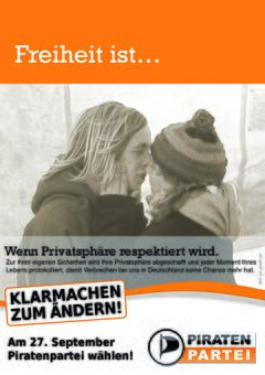 Freiheit ist...jpg