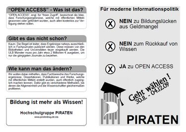 HSG Muenster openaccessfl09.jpg