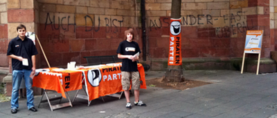 Infostand1Neustadt1.png