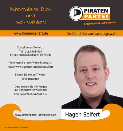 Kandidatenflyer Hagen aussen.jpg